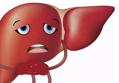 备孕期做胸片有影响吗，备孕做胸片了怎么办