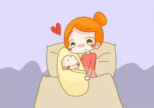 2023遵医附院试管婴儿实用操作指引，附真实助孕成功经验