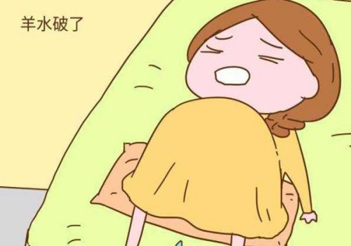 试管婴儿移植这样做成功率更高，掌握关键成功不是问题