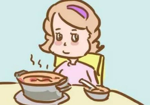 心脏造影检查多长时间,心脏造影能检查出什么