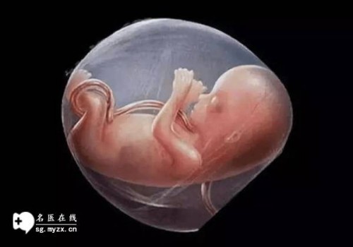 哺乳期想减肥,产妇哺乳期减肥方法介绍