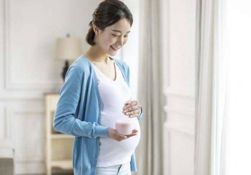 婴儿抚触居然如此重要？新生儿抚触对婴儿发育的重要性