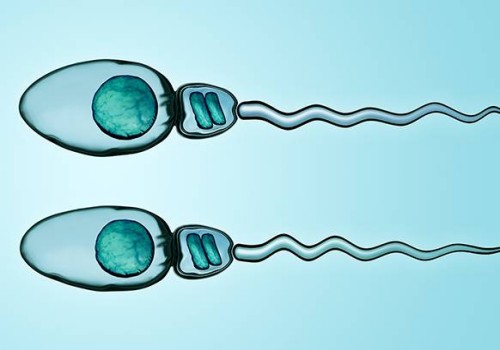 宝宝打麻腮风需要注意什么？父母这样应对可以把可能的问题尽量降低影响