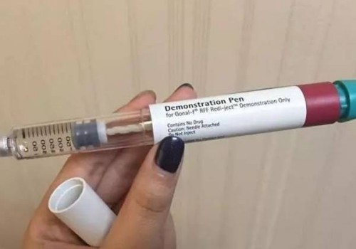 新手准妈妈不知道什么时候建大卡，附孕期建档小卡大卡时间攻略