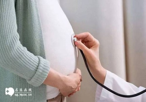 胎停检查14号染色体三体的原理分析，遗传与偶然并存！_1