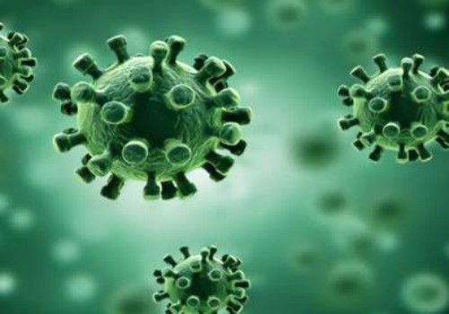 生育险生完孩子可报销一定金额，报销步骤一定要了解