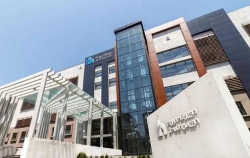 胎位不正是什么原因引起的？