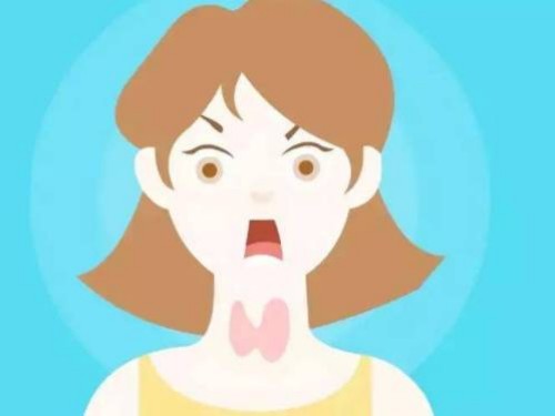 2023年池州市中医医院试管婴儿攻略：附不同年份的成功率对比！_1