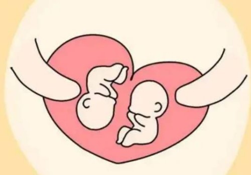 单身在格鲁吉亚自助试管攻略，助孕步骤超详细