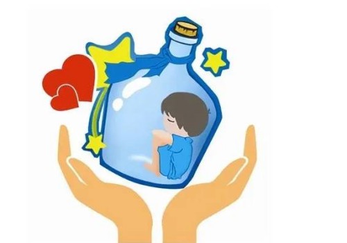 什么时候做产后腹直肌修复比较好呢？