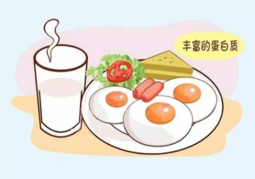 东莞私人医院的实验室一流，为试管婴儿提供科学解决方案