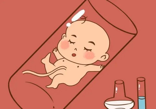 子宫内膜异位症的主要表现是这些，了解后赶紧及时治疗