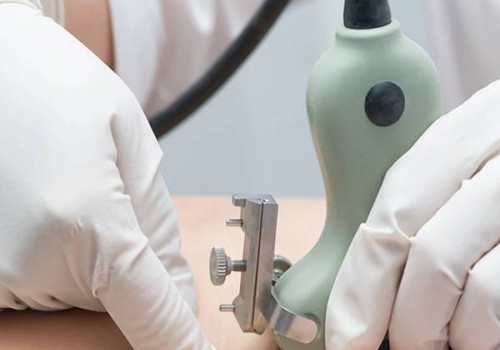 试管婴儿卵子质量差怎么办，这几招能帮你养好卵子