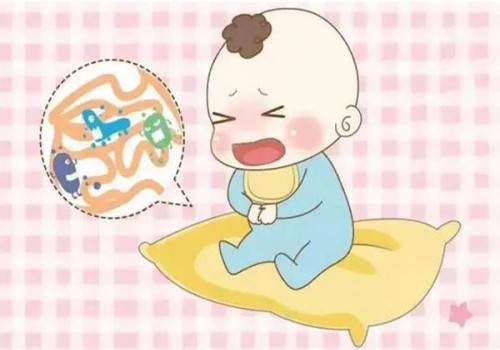 母乳和奶粉怎样喂最好？正确的方法就在这里！