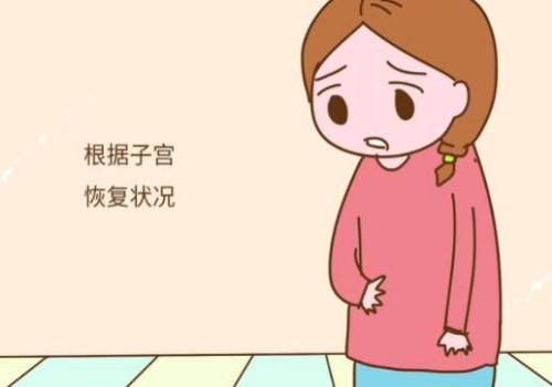 生完孩子后腋下黑怎么办,产后腋下黑色素怎么消除