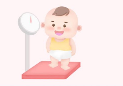 癌症病人会引起肠胃炎吗,治疗癌症的方法都有哪些