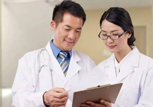 B超检查的原理剖析，孕期最佳的检查方式