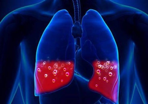 做过子宫纵膈手术对自然怀孕会产生不良的影响吗？